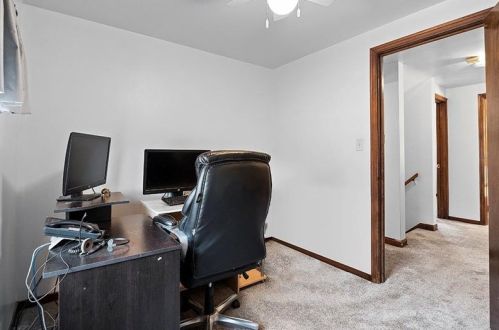 286 Pheasant Dr, Pittsburgh PA 15235-3160 exterior