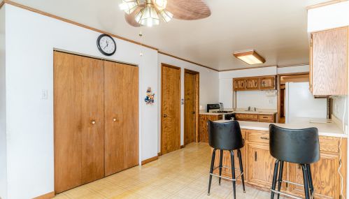 3540 Maplewood Ave, Chicago IL 60622-4644 exterior