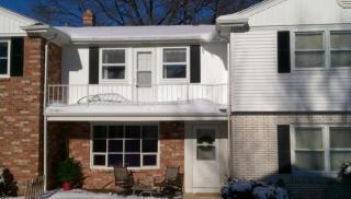 4958 Colonial Ct, Milwaukee, WI 53220-2011
