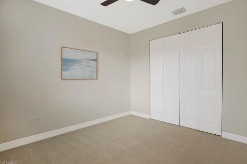 6597 Marbella Dr, Naples FL  34105-5053 exterior