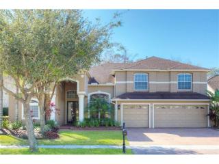 5015 Devon Park Dr, Tampa FL  33647-2736 exterior