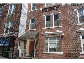 511 80th St, Brooklyn, NY 11209-4009