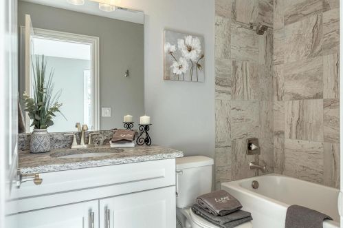 23 Lemp Rd, Saint Louis MO 63122-6931 exterior