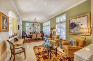 10778 Churchill Pl, Tustin, CA 92782-1356