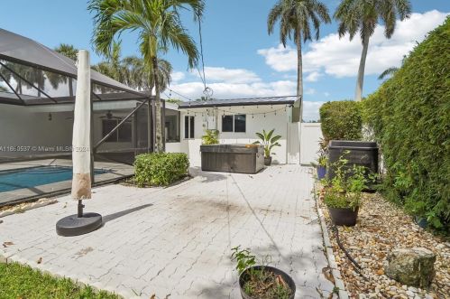 1164 14 St, Boca Raton FL 33486-5428 exterior