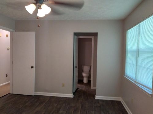 2003 Laboon Cir, Atlanta GA  30349-5246 exterior