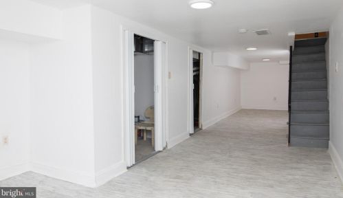 1231 26 St, Philadelphia PA 19121-4603 exterior