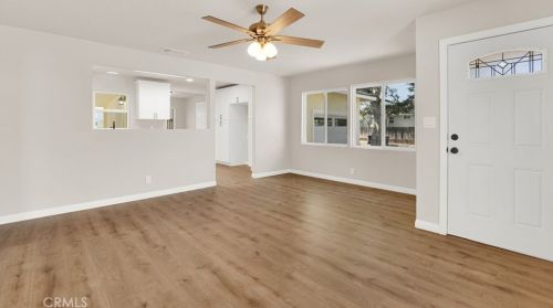 828 Willow Dr, Brea CA 92821-5050 exterior