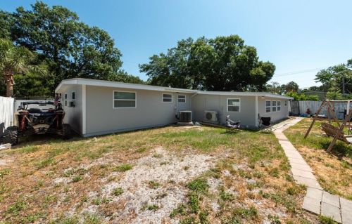 4104 Bay Ave, Tampa FL 33616-1210 exterior