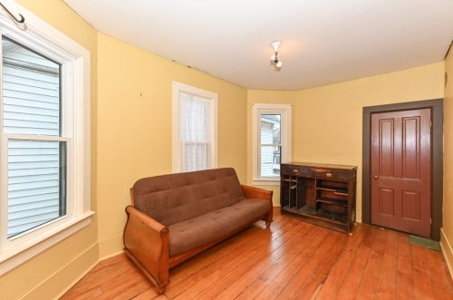 309 Mineral St, Milwaukee WI 53204-1739 exterior