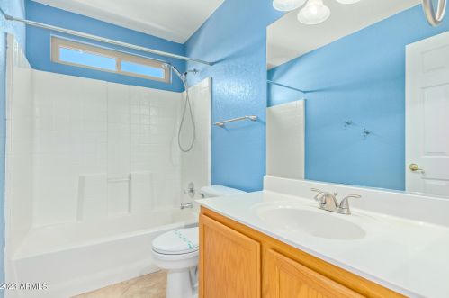 22820 20th Pl, Phoenix AZ  85024-7533 exterior