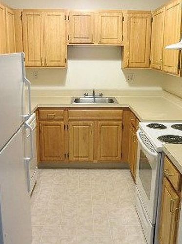 51 Osgood St, Methuen MA  01844-3004 exterior