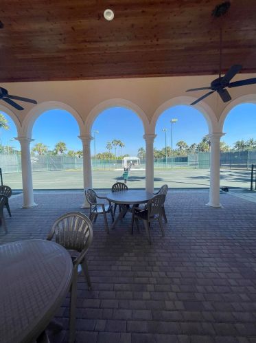 341 Springview Loop, Fort Pierce FL  34986-2664 exterior