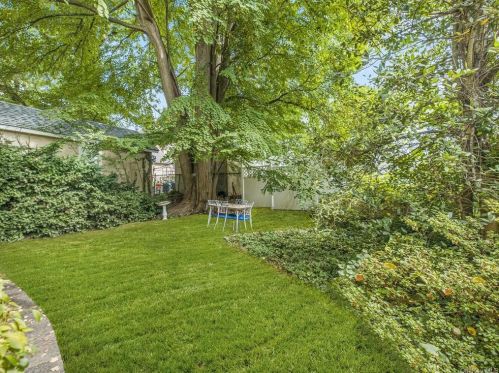 29 Mersereau Ave, Mount Vernon NY 10553-1105 exterior