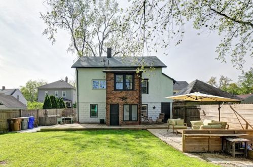 26 Ohear Ave, Enfield CT 06082-3635 exterior