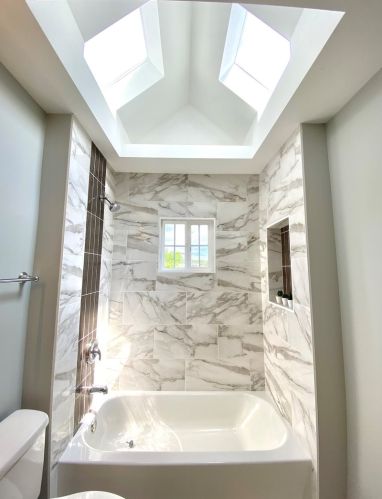 596 Euclid Ave, Elmhurst IL  60126-4336 exterior