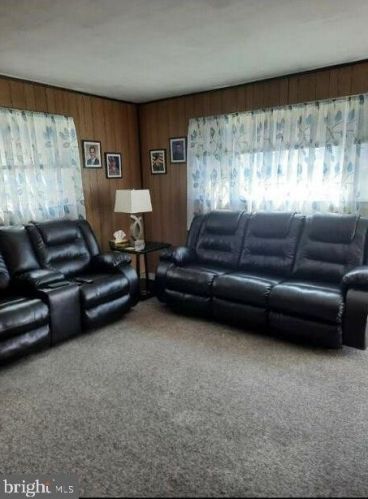 3278 Nottingham Way, Trenton, NJ 08619-1861