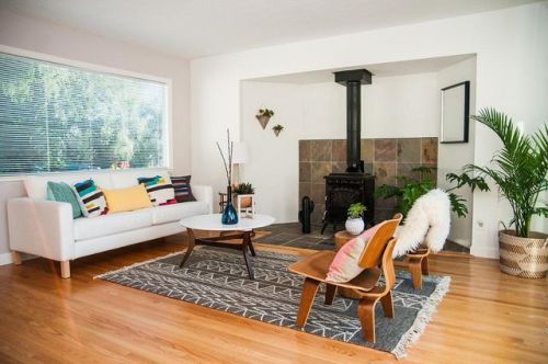 602 Hill St, Capitola, CA 95010-2113