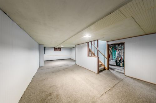 8127 Wright St, Milwaukee WI 53206-3139 exterior