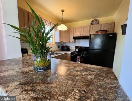 4511 Clay St, Washington DC 20019-4661 exterior