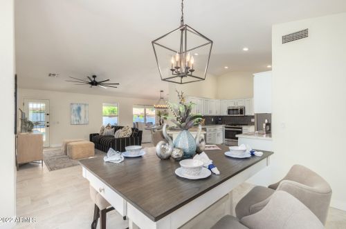 10325 Hercules Ct, Chandler AZ  85248-7614 exterior