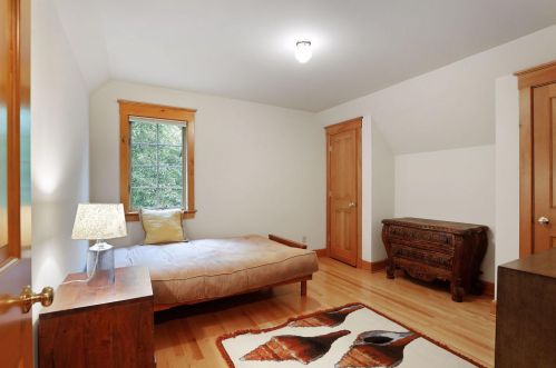 9833 Norell Ave, Stillwater MN  55082-8573 exterior