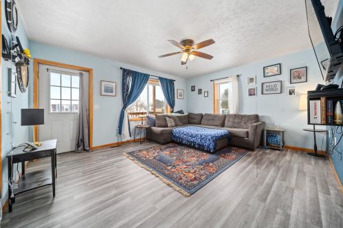 18986 Serenity Dr, Big Rapids MI 49307-8770 exterior