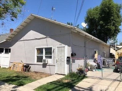 3159 1st St, Riverside, CA 92507-2620