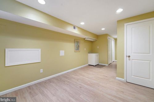 1023 19 St, Philadelphia PA 19146-2938 exterior