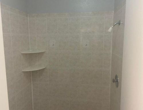 3651 Margela St, Fort Pierce FL  34953-5224 exterior