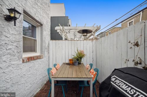 1529 Colorado St, Philadelphia PA  19146-4734 exterior