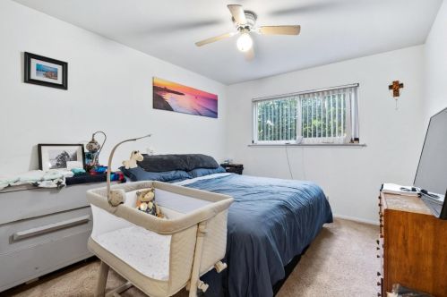 1710 46th Ave, Capitola CA 95010-2644 exterior