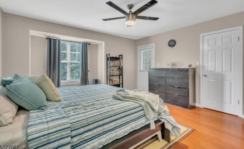 335 Greenfield Rd, Bridgewater NJ 08807-3710 exterior