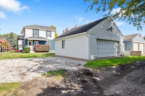 1506 Indiana Ave, Monaca PA 15061-2120 exterior