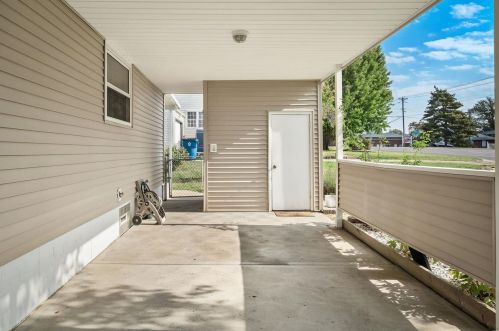 4301 Fatima Dr, Saint Louis MO 63123-6707 exterior