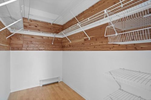 2 Thomes St, Norwalk CT 06853-1026 exterior