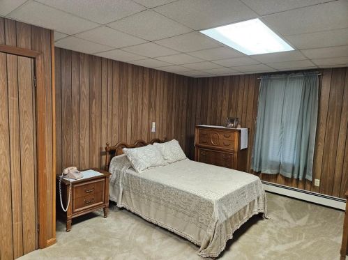 63 Fulton, Woonsocket RI 02895-1425 exterior