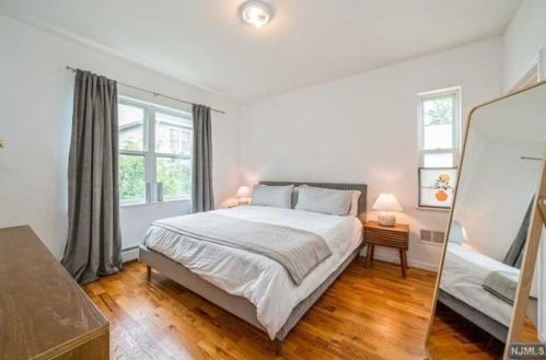 234 Division St, Cliffside Park NJ 07010-2305 exterior