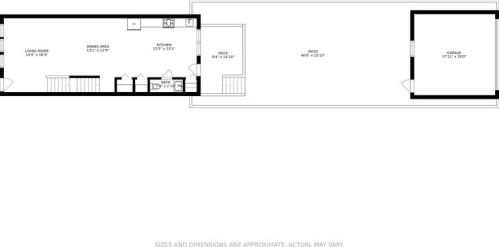 1906 Springfield Ave, Chicago IL 60647-2463 exterior