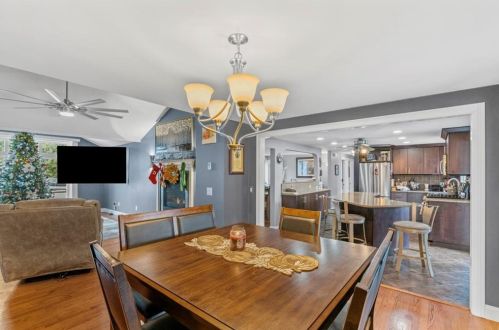 142 Lexington Ave, Providence RI 02904-4413 exterior