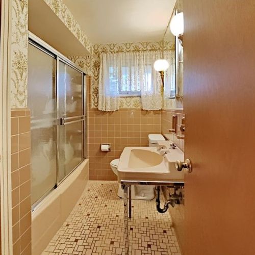 109 Richard Dr, Pittsburgh PA 15237-1882 exterior