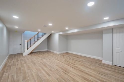 1714 Buena Vis St, Pittsburgh PA 15212-3927 exterior