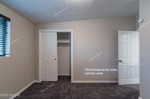 6161 15th St, Tucson AZ 85701-2417 exterior