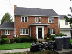 41 Amherst Rd, Newton, MA 02468-2301