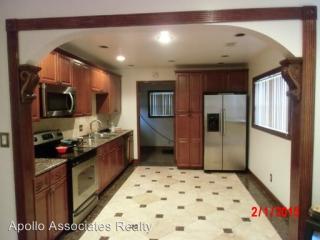 243 Ollie St, Atlanta GA  30314-2840 exterior