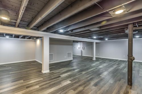 805 Robert Ave, Saint Louis MO 63109-4061 exterior