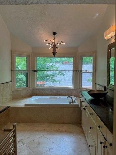 7135 Cherry Blf Dr, Atlanta GA 30350-1029 exterior