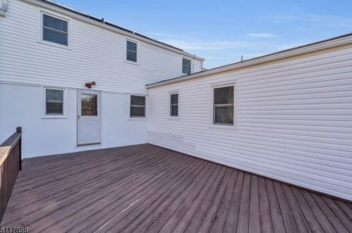 25 Morgan Ln, Bridgewater NJ 08807-3007 exterior