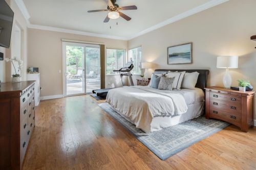 2593 Aberdeen Ln, Folsom CA  95762-5656 exterior