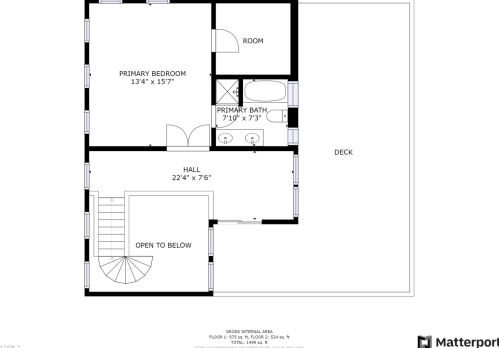 4631 Ellis Ave, Chicago IL  60653-4566 exterior